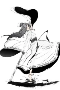 【小说】 琼明神女录 (原版/精修版) 【度盘】