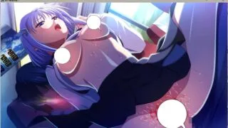 【ADV/】電車内でなう+特典+存档【度盘/4.1G】