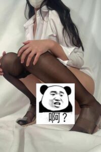 【写真】桃谷若姬子 黑丝体操服【3V+25P】【度盘/1.65G】