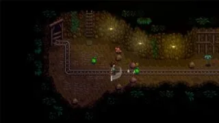 【单机游戏/官中】星露谷物语 v1.6.2 联机版【度盘/882M】