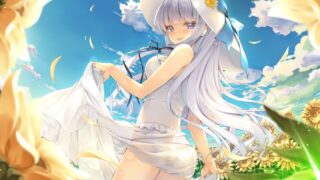 【ADV/机翻】イチャ×2スタディ 由乃 ～Dear Future～【度盘/2.2G】