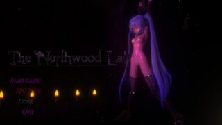 【3D】初音崩坏家族1.35.1【The Northwood Lair ver. 1.35.1】【度盘/14.7G】