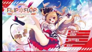 【同人/游戏】一个小小的合集【5期】【pikpak/3.9T】