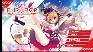 【同人/游戏】一个小小的合集【5期】【pikpak/3.9T】