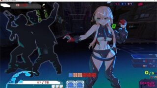 【SLG】卡牌  远星都市27λ 官中步  【度盘/6.27G】