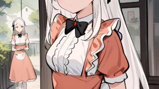 【图集】【龙姐最高指示】炼点龙姐发站里！【度盘/47P】