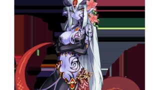 【RPG/机翻】勇者大战魔物娘rpg终章体验版【度盘/4.26G】