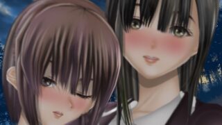 【SLG/ 生肉/含ntr】clear girl 正式版【度盘】
