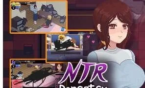 【SLG/合集】涩涩的终点是像素！终极像素合集包+DLC【度盘/ 84+33G】