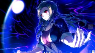 【ADV/GAL】来自昏暗的时间尽头【网盘/PC】