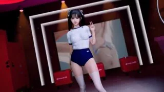 【3D】自己下载的瑟瑟视频【度盘/7.54G】