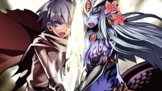 【ADV】【汉化】勇者大战魔物娘完全版【度盘/1.91GB】