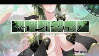 【RPG/PC/安卓】心灵琉塔【1.25G】