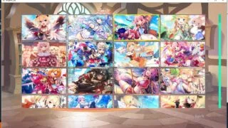 【ADV】天使连结Angelic Link 全画廊 个人AI汉化【度盘】