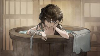 【ADV】饿殍:明末千里行【度盘/1.8G】