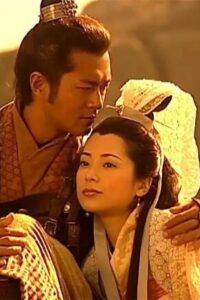 【小说】寻秦记H改编版【度盘】