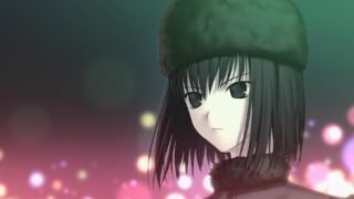 【PC】魔法使之夜重置版 【度盘/10.12G】
