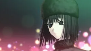 【PC】魔法使之夜重置版 【度盘/10.12G】