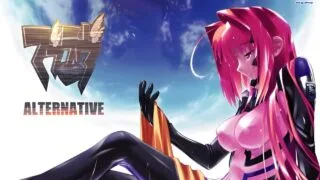 【ADV/PC】Muv-Luv Alternative（マブラヴ オルタネイティヴ）【5.33G】