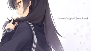 【SLG/PC/安卓】1room1.23版本【度盘】