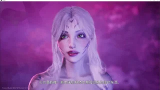 【SLG】驯兽师：恐龙之王 v0.15.21 官中步版【度盘/1.6G】