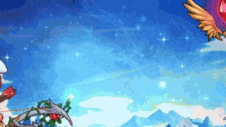 【RPG/官中】十字军骑士 Krzyżacy - The Knights of the Cross v3.0.15【度盘】