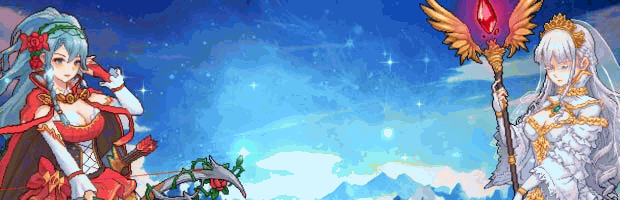 【RPG/官中】十字军骑士 Krzyżacy - The Knights of the Cross v3.0.15【度盘】