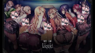 【ADV/AI汉化】聖奴隷学園2 【度盘/3.9G】