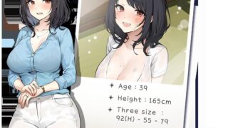 【SLG】大更新/追加新人物 InariV1.4.1 STEAM官方中文步兵版+存档【度盘/5.9G】