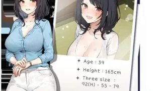 【SLG】大更新/追加新人物 InariV1.4.1 STEAM官方中文步兵版+存档【度盘/5.9G】