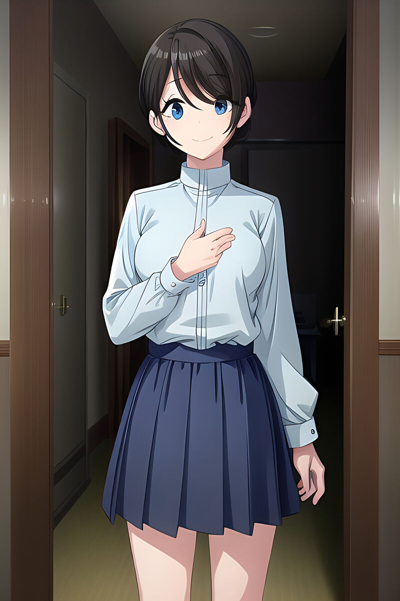 【番剧】摇曳露营第三季【磁链/更新至15】 — 第 1 张 【番剧】摇曳露营第三季【磁链/更新至15】 — 第 1 张