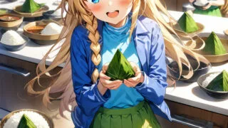 【番剧】为美好的世界献上祝福！第三季【磁链/更新至13】