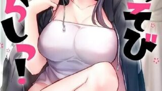 【僧侣番】夜游生活【磁链/更新至08】