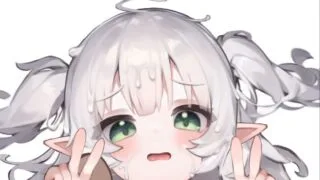 【SLG/安卓】小妖精飞机杯【度盘】