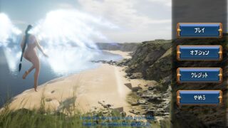 【FPS】Garrison 駐屯地、 一人の軍隊 官方中文版【度盘/3.85G】
