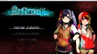 【RPG/NTR】异世界灾难！伙伴们被卑劣的人抓走了 云翻汉化版+存档【度盘/2.6G】