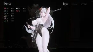 【ACT】棘罪修女v0.5.9 附修改器【度盘/697M】