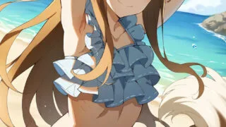 【番剧】 狼与香辛料 行商邂逅贤狼【磁链/更新至25】
