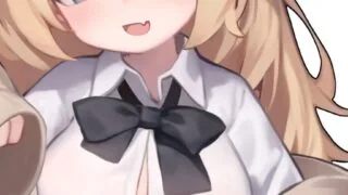 【安卓/合集】狐狐部屋合集【度盘】