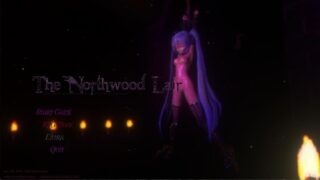 【3D】初音奴隶家族1.35.3 【Mega//14.6G+】