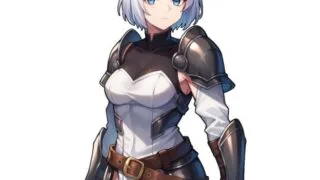 【RPG/PC】 不可能!哥布林侵略!〜正太的種付大冒險〜 【度盘/800M】