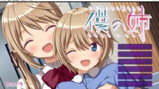 【ADV】被欺凌者侵犯的我的姐姐 AI汉化版+全CG存档【度盘/1.2G】