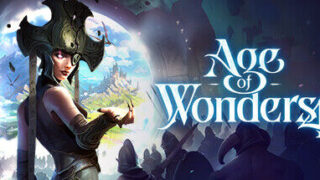 【单机】奇迹时代4/Age of Wonders 4 v1.007.002.94867 白金版【度盘】