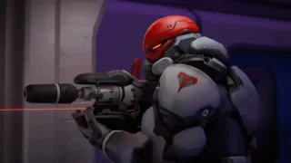 【3D动画】【KDH】001-D.Va【度盘/669M】