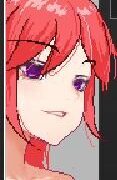 【文字游戏/PC/安卓】欲都孤儿0.5.0.5（原版+整合包）   6月13号更新【度盘】