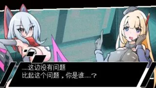 【RPG】侮挫魔 -BUZAMA- 【度盘/890M】