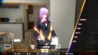 【SLG/汉化】黄金钻 名称: Gold Drill Build【度盘】