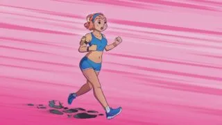 【2D】【Derpixon新作】Hamichi's Corner!【度盘/242MB】
