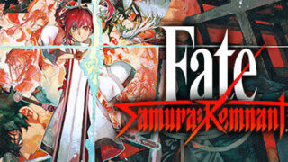 【游戏】圣杯战争盈月之仪/FateSamurai Remnant v1.3.1 更新追加剧情3DLC【度盘】
