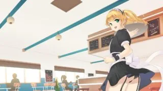 【SLG/PC/安卓】 大学生活：Uni Ver0.52.115d XY汉化版【度盘/3.6G】